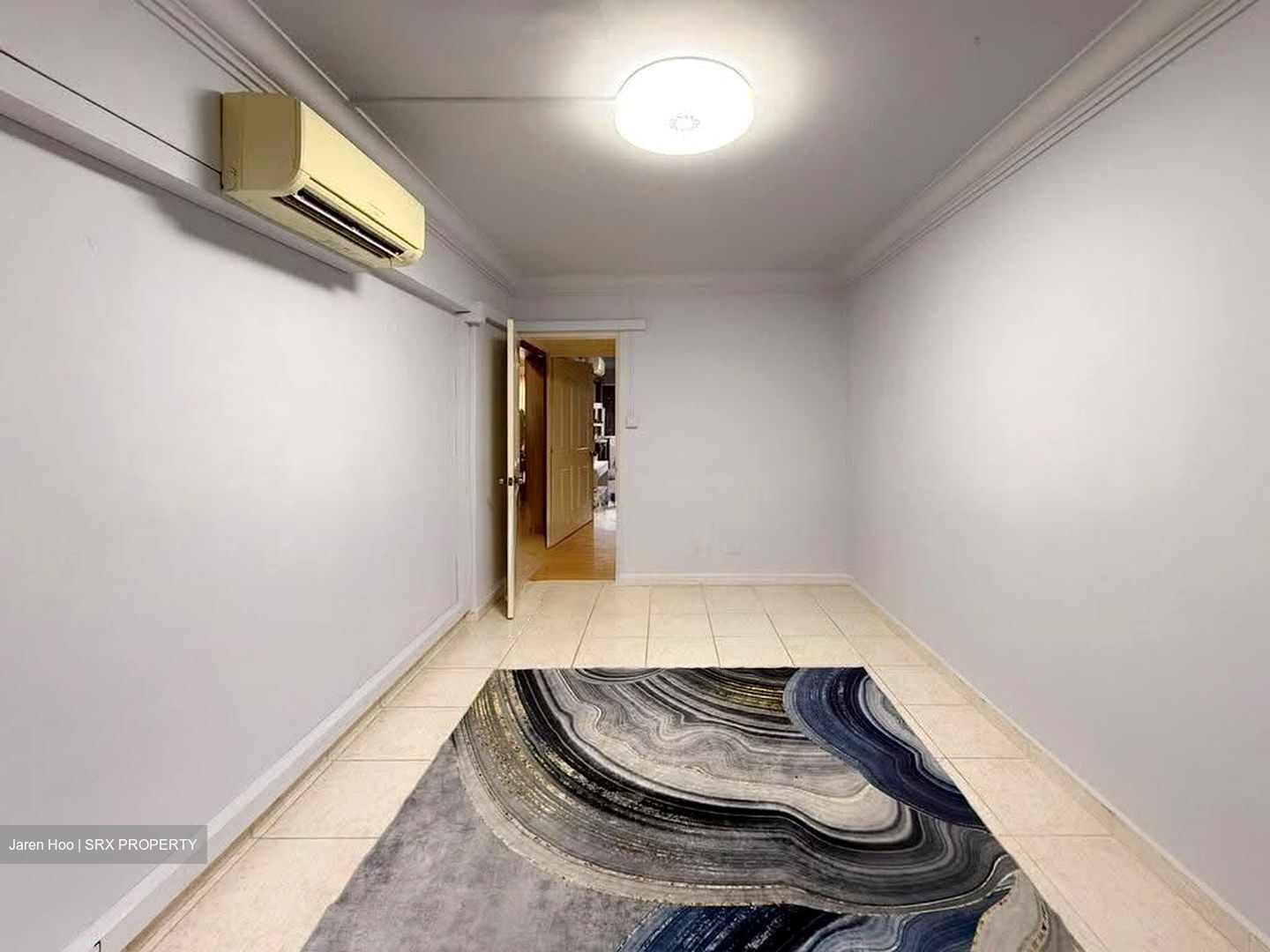 Blk 103 Teck Whye Lane (Choa Chu Kang), HDB 5 Rooms #619837021